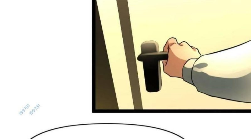 Đóng Băng Toàn Cầu: Tôi Gây Dựng Nên Phòng An Toàn Thời Tận Chapter 95 - Trang 2