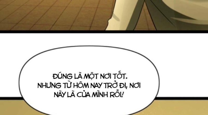 Đóng Băng Toàn Cầu: Tôi Gây Dựng Nên Phòng An Toàn Thời Tận Chapter 95 - Trang 2