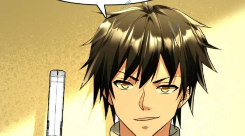 Đóng Băng Toàn Cầu: Tôi Gây Dựng Nên Phòng An Toàn Thời Tận Chapter 95 - Trang 2