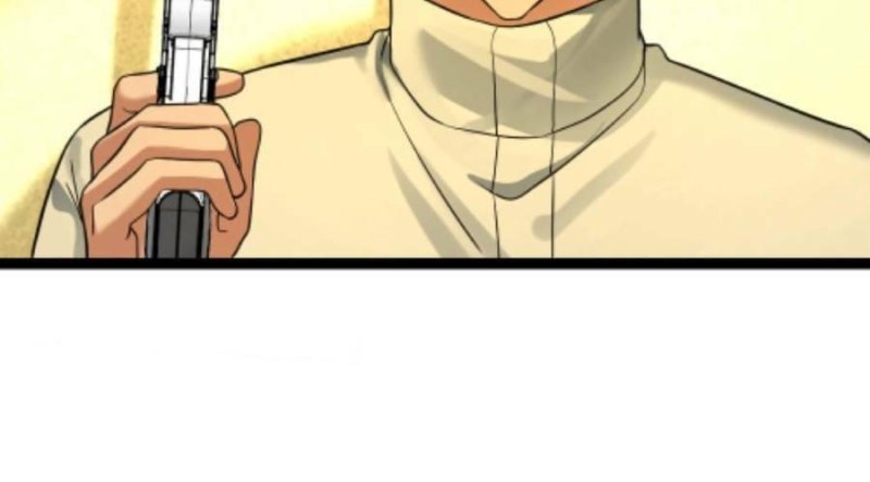 Đóng Băng Toàn Cầu: Tôi Gây Dựng Nên Phòng An Toàn Thời Tận Chapter 95 - Trang 2