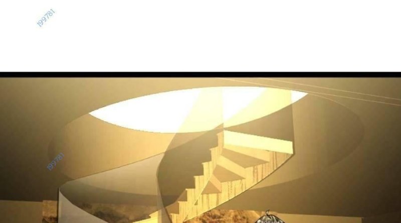 Đóng Băng Toàn Cầu: Tôi Gây Dựng Nên Phòng An Toàn Thời Tận Chapter 96 - Trang 2