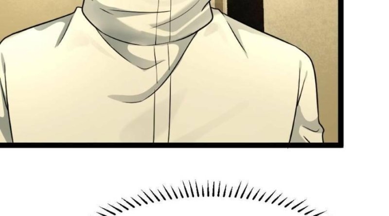 Đóng Băng Toàn Cầu: Tôi Gây Dựng Nên Phòng An Toàn Thời Tận Chapter 96 - Trang 2