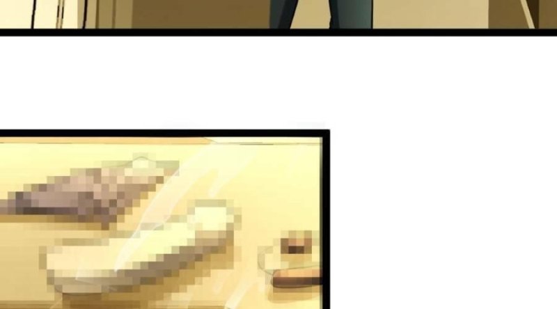 Đóng Băng Toàn Cầu: Tôi Gây Dựng Nên Phòng An Toàn Thời Tận Chapter 96 - Trang 2