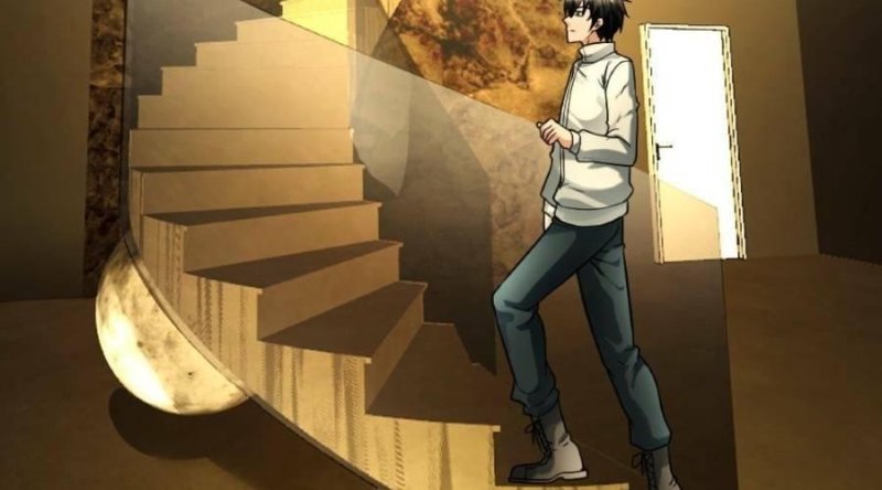 Đóng Băng Toàn Cầu: Tôi Gây Dựng Nên Phòng An Toàn Thời Tận Chapter 96 - Trang 2