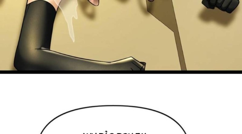 Đóng Băng Toàn Cầu: Tôi Gây Dựng Nên Phòng An Toàn Thời Tận Chapter 96 - Trang 2