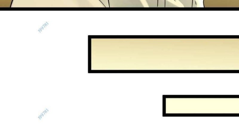 Đóng Băng Toàn Cầu: Tôi Gây Dựng Nên Phòng An Toàn Thời Tận Chapter 96 - Trang 2