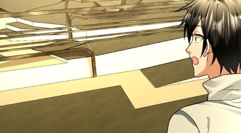 Đóng Băng Toàn Cầu: Tôi Gây Dựng Nên Phòng An Toàn Thời Tận Chapter 96 - Trang 2