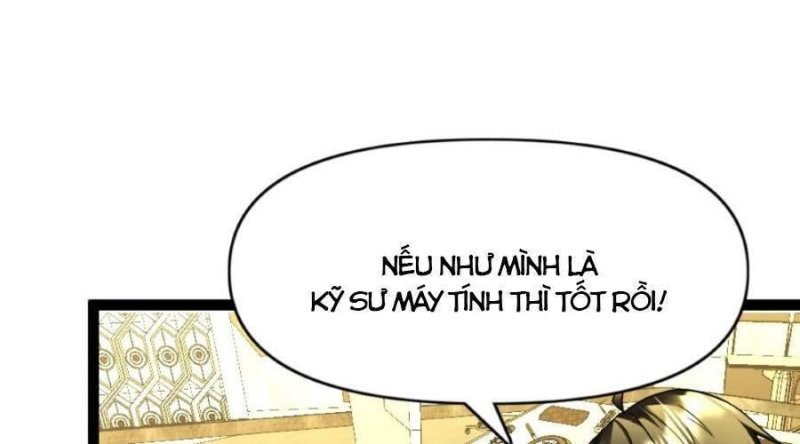 Đóng Băng Toàn Cầu: Tôi Gây Dựng Nên Phòng An Toàn Thời Tận Chapter 96 - Trang 2