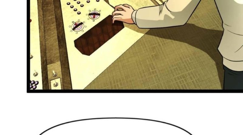 Đóng Băng Toàn Cầu: Tôi Gây Dựng Nên Phòng An Toàn Thời Tận Chapter 96 - Trang 2