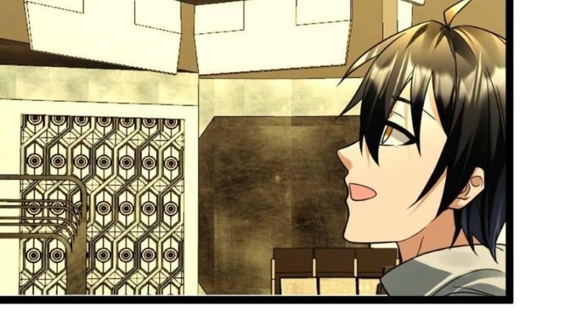 Đóng Băng Toàn Cầu: Tôi Gây Dựng Nên Phòng An Toàn Thời Tận Chapter 96 - Trang 2