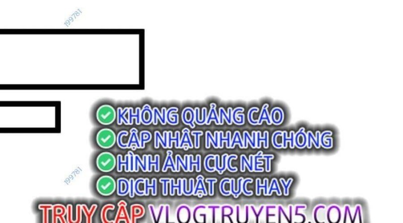 Đóng Băng Toàn Cầu: Tôi Gây Dựng Nên Phòng An Toàn Thời Tận Chapter 96 - Trang 2