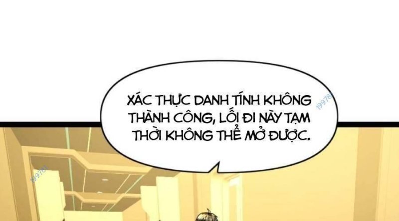 Đóng Băng Toàn Cầu: Tôi Gây Dựng Nên Phòng An Toàn Thời Tận Chapter 96 - Trang 2