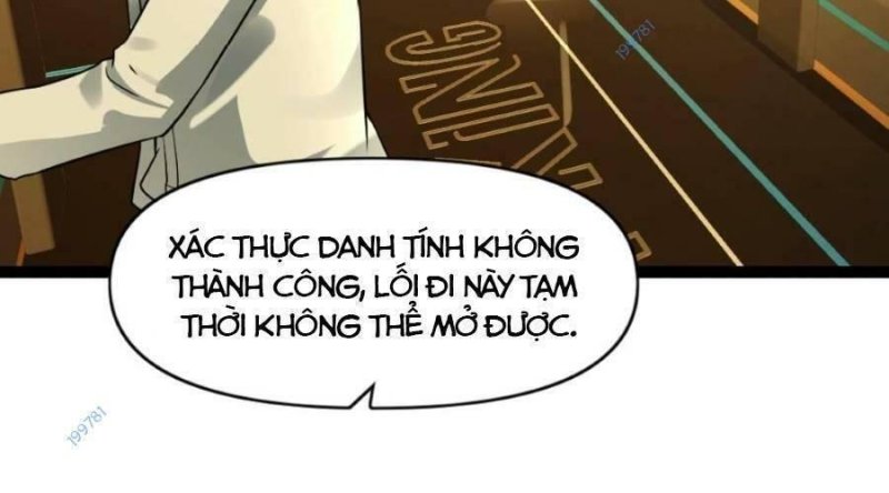 Đóng Băng Toàn Cầu: Tôi Gây Dựng Nên Phòng An Toàn Thời Tận Chapter 96 - Trang 2