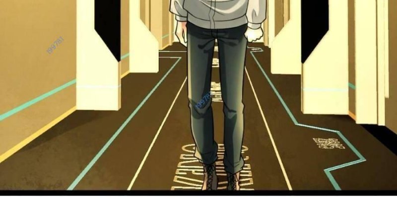 Đóng Băng Toàn Cầu: Tôi Gây Dựng Nên Phòng An Toàn Thời Tận Chapter 96 - Trang 2