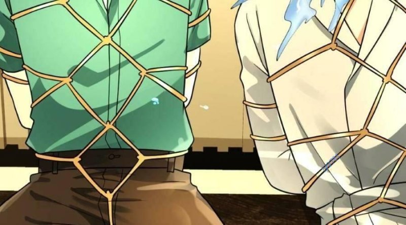 Đóng Băng Toàn Cầu: Tôi Gây Dựng Nên Phòng An Toàn Thời Tận Chapter 96 - Trang 2