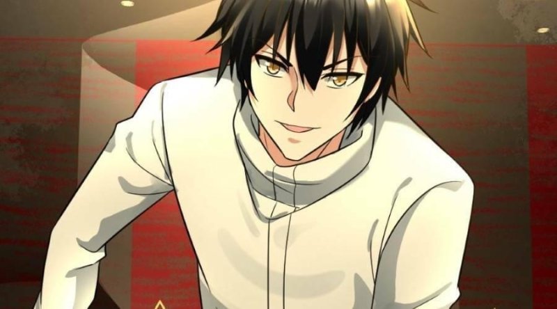 Đóng Băng Toàn Cầu: Tôi Gây Dựng Nên Phòng An Toàn Thời Tận Chapter 96 - Trang 2