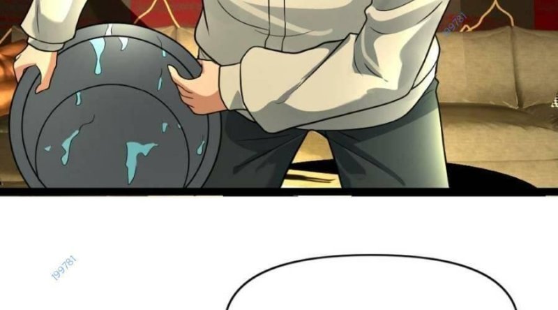 Đóng Băng Toàn Cầu: Tôi Gây Dựng Nên Phòng An Toàn Thời Tận Chapter 96 - Trang 2