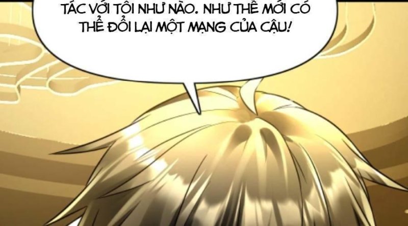 Đóng Băng Toàn Cầu: Tôi Gây Dựng Nên Phòng An Toàn Thời Tận Chapter 96 - Trang 2