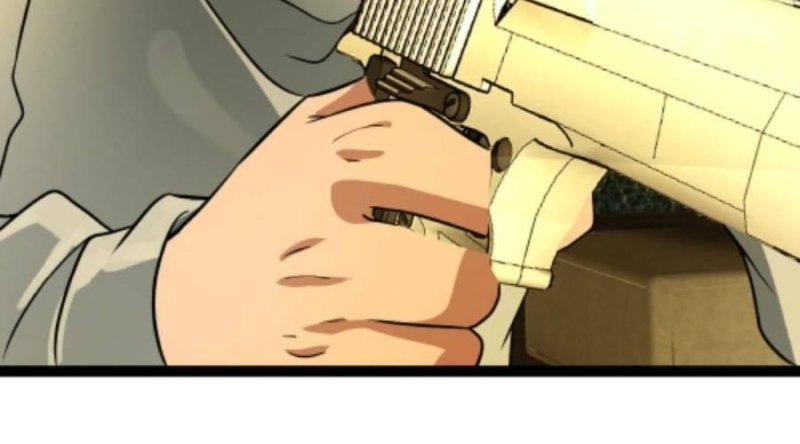 Đóng Băng Toàn Cầu: Tôi Gây Dựng Nên Phòng An Toàn Thời Tận Chapter 96 - Trang 2