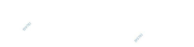 Đóng Băng Toàn Cầu: Tôi Gây Dựng Nên Phòng An Toàn Thời Tận Chapter 96 - Trang 2