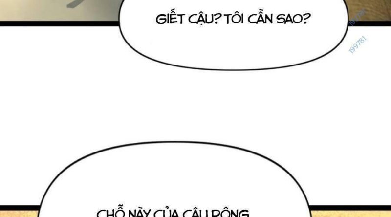 Đóng Băng Toàn Cầu: Tôi Gây Dựng Nên Phòng An Toàn Thời Tận Chapter 97 - Trang 2