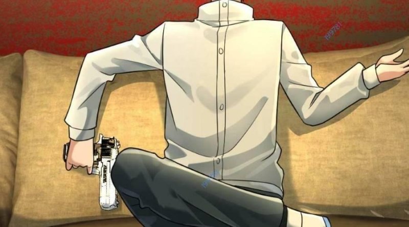 Đóng Băng Toàn Cầu: Tôi Gây Dựng Nên Phòng An Toàn Thời Tận Chapter 97 - Trang 2