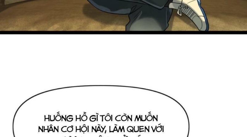 Đóng Băng Toàn Cầu: Tôi Gây Dựng Nên Phòng An Toàn Thời Tận Chapter 97 - Trang 2