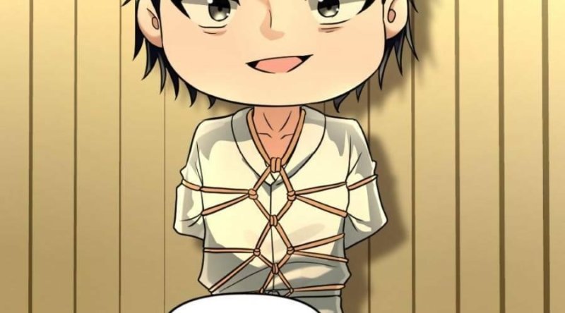 Đóng Băng Toàn Cầu: Tôi Gây Dựng Nên Phòng An Toàn Thời Tận Chapter 97 - Trang 2