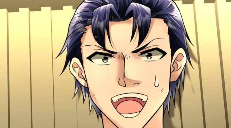 Đóng Băng Toàn Cầu: Tôi Gây Dựng Nên Phòng An Toàn Thời Tận Chapter 97 - Trang 2