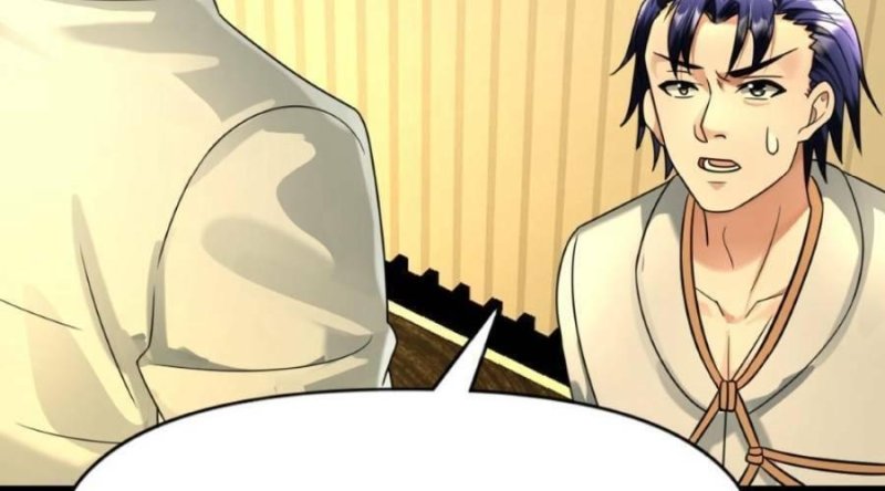 Đóng Băng Toàn Cầu: Tôi Gây Dựng Nên Phòng An Toàn Thời Tận Chapter 97 - Trang 2