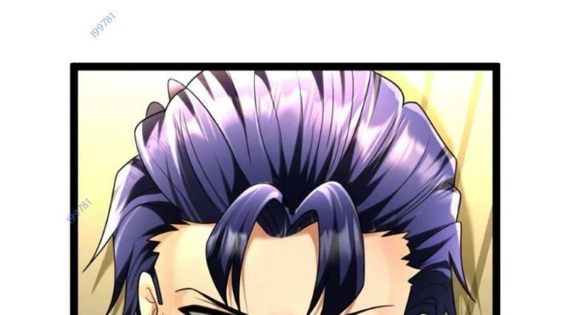 Đóng Băng Toàn Cầu: Tôi Gây Dựng Nên Phòng An Toàn Thời Tận Chapter 97 - Trang 2