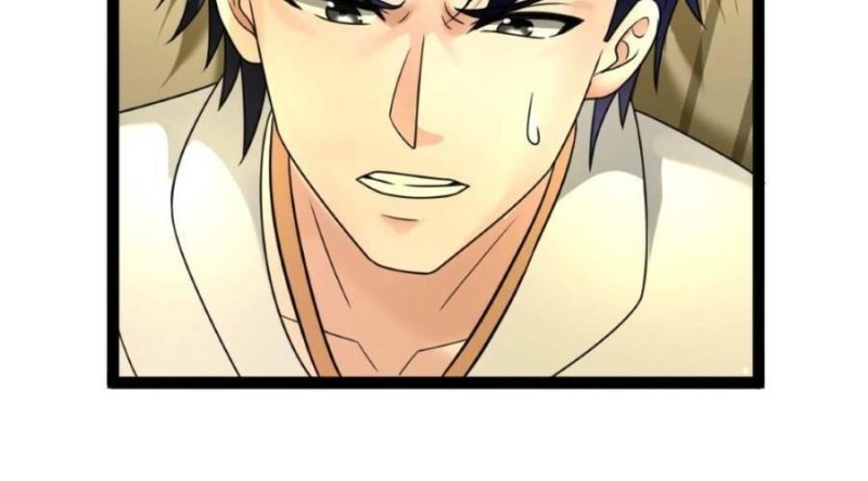 Đóng Băng Toàn Cầu: Tôi Gây Dựng Nên Phòng An Toàn Thời Tận Chapter 97 - Trang 2