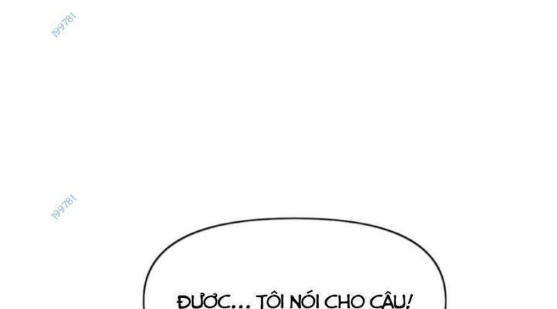 Đóng Băng Toàn Cầu: Tôi Gây Dựng Nên Phòng An Toàn Thời Tận Chapter 97 - Trang 2