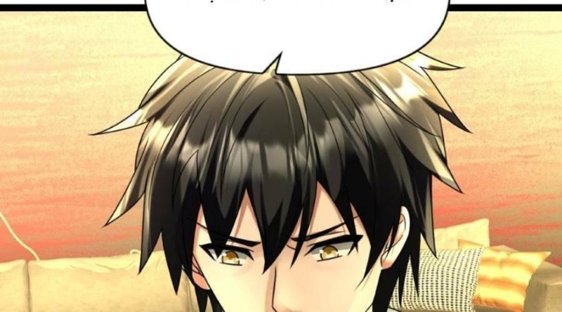 Đóng Băng Toàn Cầu: Tôi Gây Dựng Nên Phòng An Toàn Thời Tận Chapter 97 - Trang 2