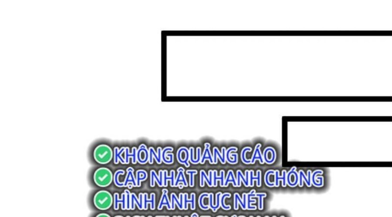 Đóng Băng Toàn Cầu: Tôi Gây Dựng Nên Phòng An Toàn Thời Tận Chapter 97 - Trang 2