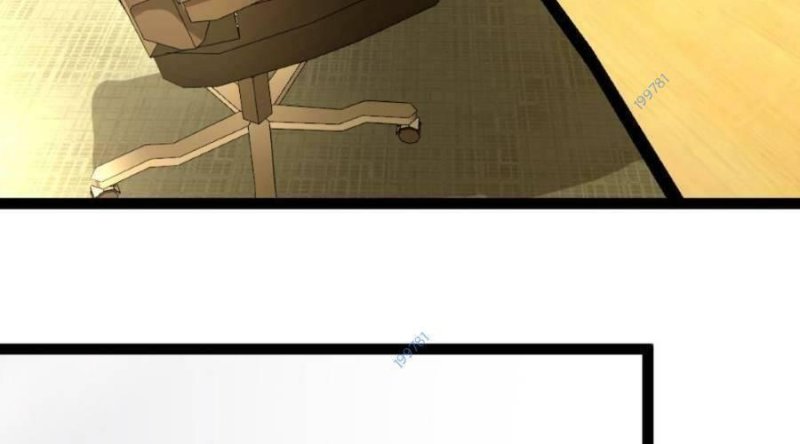 Đóng Băng Toàn Cầu: Tôi Gây Dựng Nên Phòng An Toàn Thời Tận Chapter 97 - Trang 2