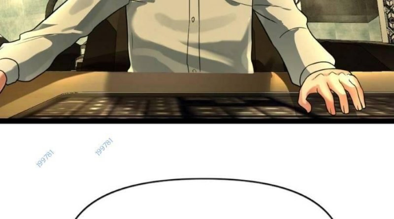 Đóng Băng Toàn Cầu: Tôi Gây Dựng Nên Phòng An Toàn Thời Tận Chapter 97 - Trang 2