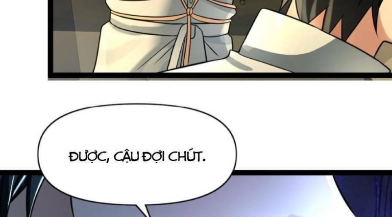 Đóng Băng Toàn Cầu: Tôi Gây Dựng Nên Phòng An Toàn Thời Tận Chapter 97 - Trang 2