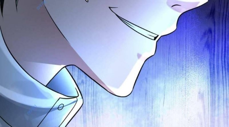 Đóng Băng Toàn Cầu: Tôi Gây Dựng Nên Phòng An Toàn Thời Tận Chapter 97 - Trang 2