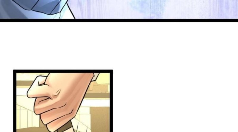 Đóng Băng Toàn Cầu: Tôi Gây Dựng Nên Phòng An Toàn Thời Tận Chapter 97 - Trang 2