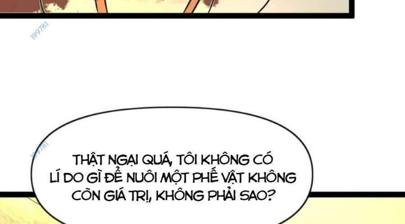 Đóng Băng Toàn Cầu: Tôi Gây Dựng Nên Phòng An Toàn Thời Tận Chapter 97 - Trang 2