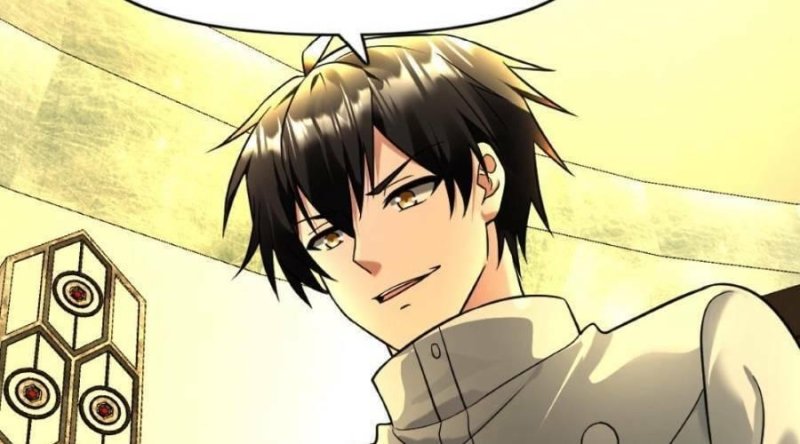 Đóng Băng Toàn Cầu: Tôi Gây Dựng Nên Phòng An Toàn Thời Tận Chapter 97 - Trang 2