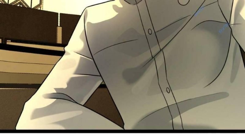 Đóng Băng Toàn Cầu: Tôi Gây Dựng Nên Phòng An Toàn Thời Tận Chapter 97 - Trang 2