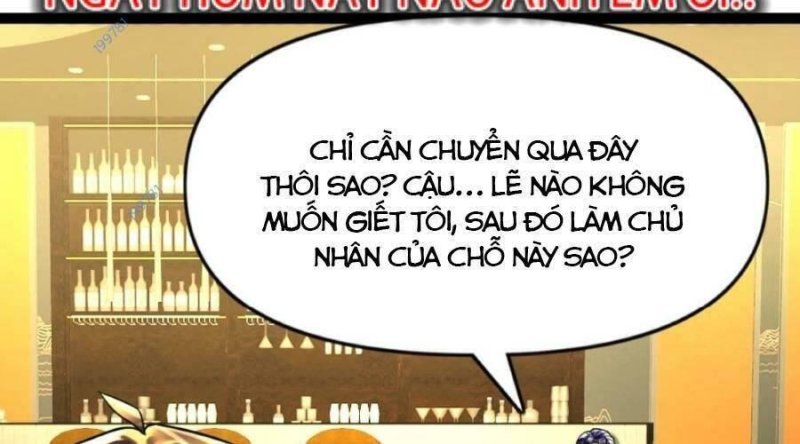 Đóng Băng Toàn Cầu: Tôi Gây Dựng Nên Phòng An Toàn Thời Tận Chapter 97 - Trang 2