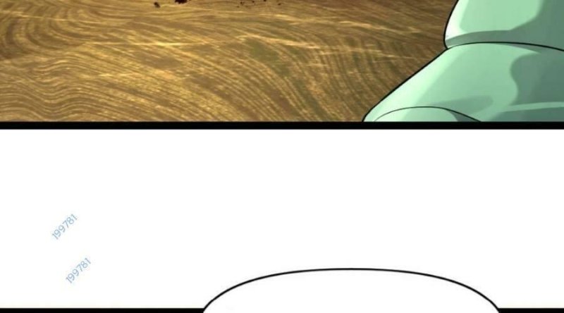 Đóng Băng Toàn Cầu: Tôi Gây Dựng Nên Phòng An Toàn Thời Tận Chapter 98 - Trang 2