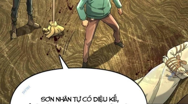 Đóng Băng Toàn Cầu: Tôi Gây Dựng Nên Phòng An Toàn Thời Tận Chapter 98 - Trang 2