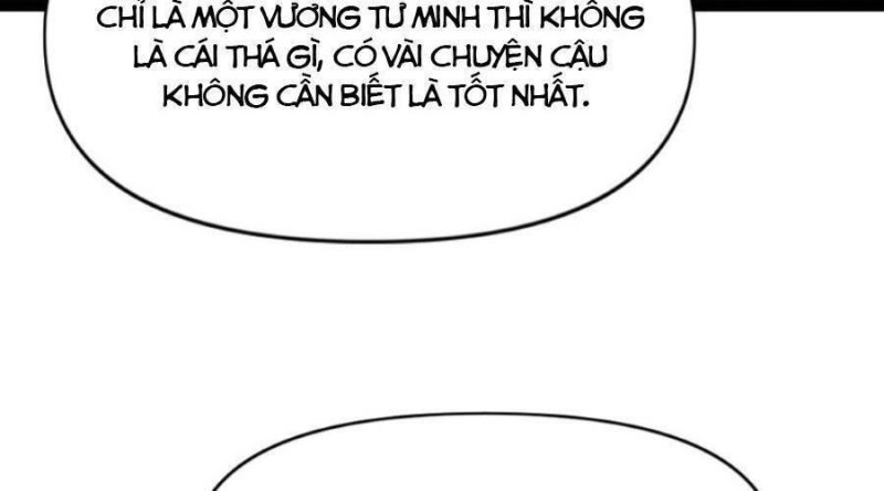 Đóng Băng Toàn Cầu: Tôi Gây Dựng Nên Phòng An Toàn Thời Tận Chapter 98 - Trang 2