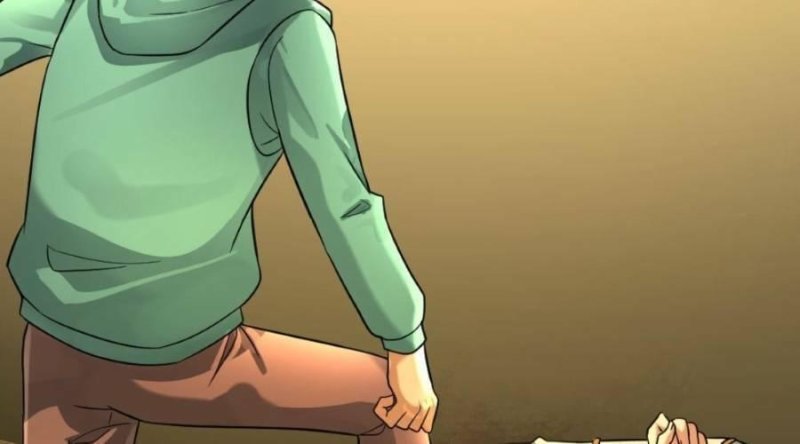 Đóng Băng Toàn Cầu: Tôi Gây Dựng Nên Phòng An Toàn Thời Tận Chapter 98 - Trang 2