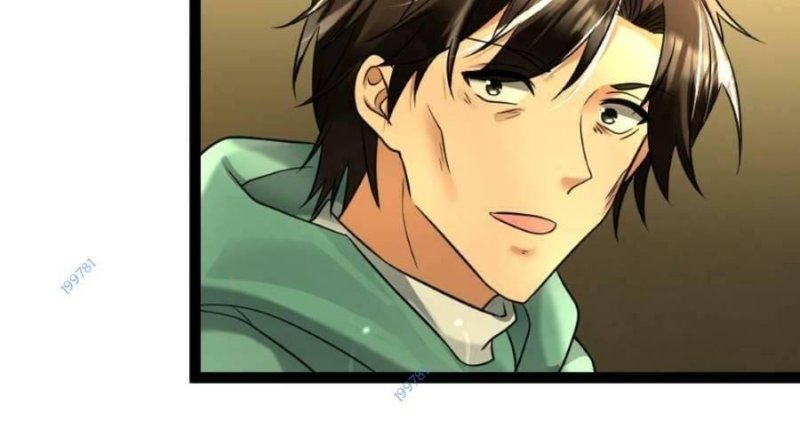 Đóng Băng Toàn Cầu: Tôi Gây Dựng Nên Phòng An Toàn Thời Tận Chapter 98 - Trang 2