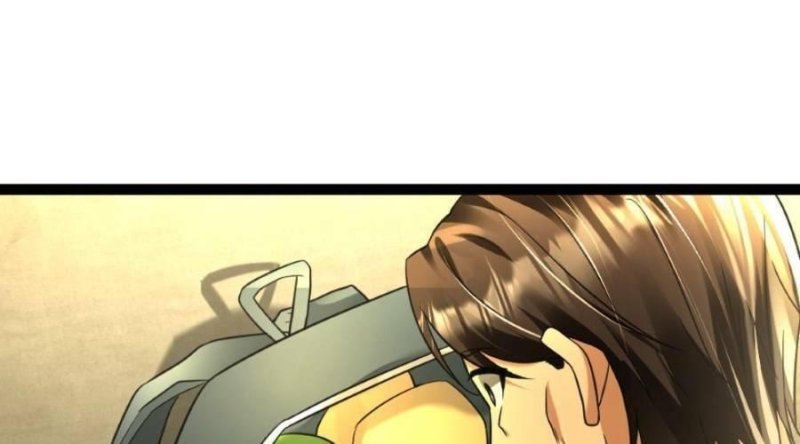 Đóng Băng Toàn Cầu: Tôi Gây Dựng Nên Phòng An Toàn Thời Tận Chapter 98 - Trang 2